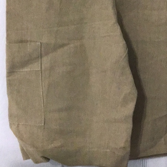 Short boy - Picture 4 of 6